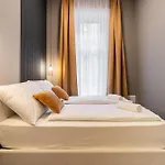 S7 - Sip Downtown Hideaway - Location By Bqa * Budapest