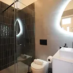 S7 - Sip Downtown Hideaway - Location By Bqa Apartment *
