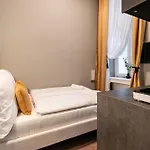 Apartment S7 - Sip Downtown Hideaway - Location By Bqa