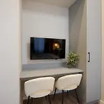 S7 - Sip Downtown Hideaway - Location By Bqa Apartment