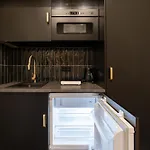 Apartment S7 - Sip Downtown Hideaway - Location By Bqa *