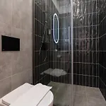S7 - Sip Downtown Hideaway - Location By Bqa Apartment *