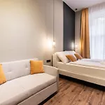 S7 - Sip Downtown Hideaway - Location By Bqa Apartment