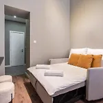 Apartment S7 - Sip Downtown Hideaway - Location By Bqa