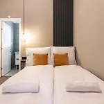 S7 - Sip Downtown Hideaway - Location By Bqa شقة