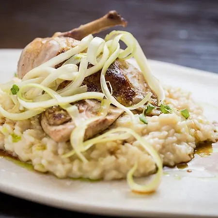 S7 - Sip Downtown Hideaway - Location By Bqa * Будапешт