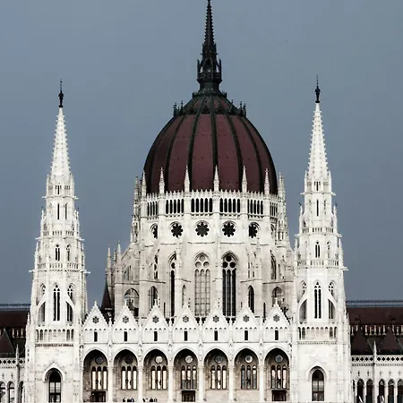 S7 - Sip Downtown Hideaway - Location By Bqa Апартаменты *