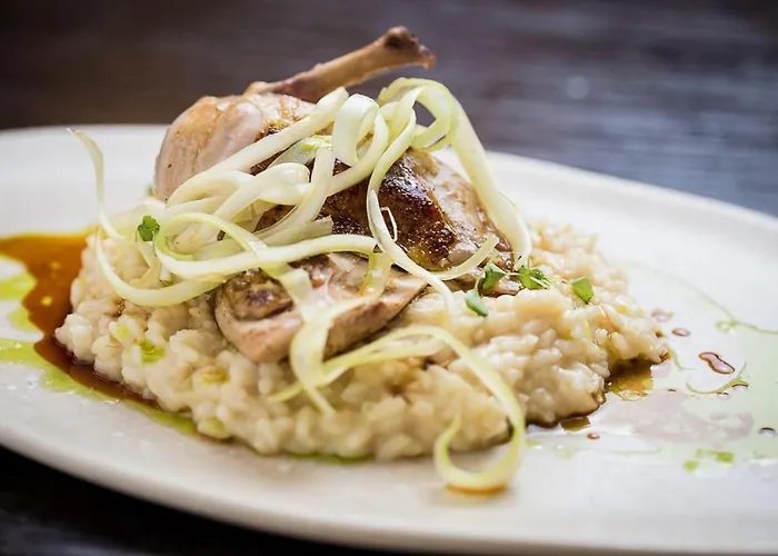 S7 - Sip Downtown Hideaway - Location By Bqa * ブダペスト