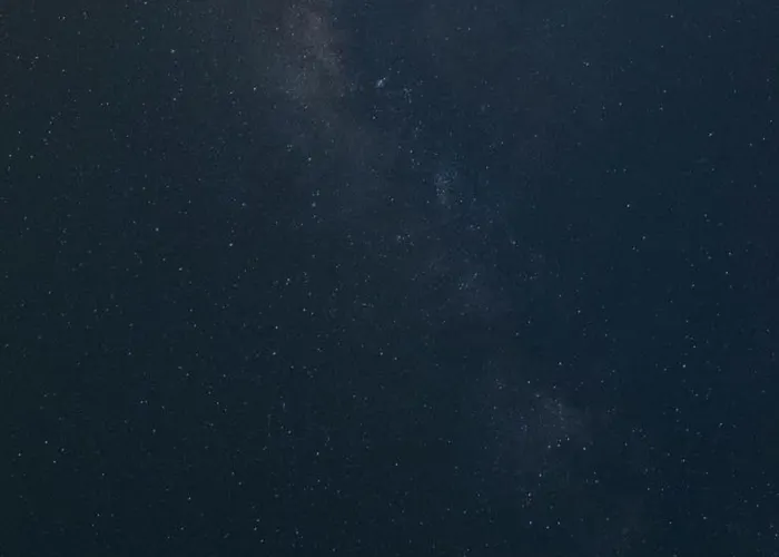 S7 - Sip Downtown Hideaway - Location By Bqa